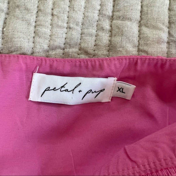 PERFECT DRESS. - Picture 16 of 16